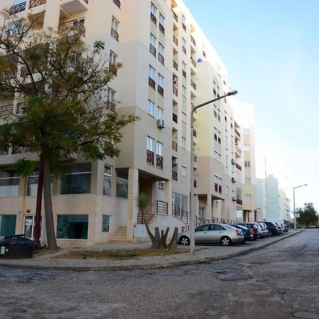 Casa Rabelo C Apartman Armação de Pêra Kültér fotó