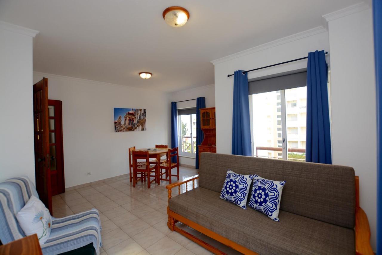 Casa Rabelo C Apartman Armação de Pêra Kültér fotó